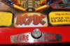 texas_pinball_festival_201255_small.jpg