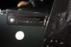 texas_pinball_festival_201256_small.jpg