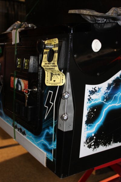 texas_pinball_festival_201257.jpg