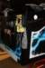 texas_pinball_festival_201257_small.jpg
