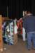 texas_pinball_festival_201258_small.jpg