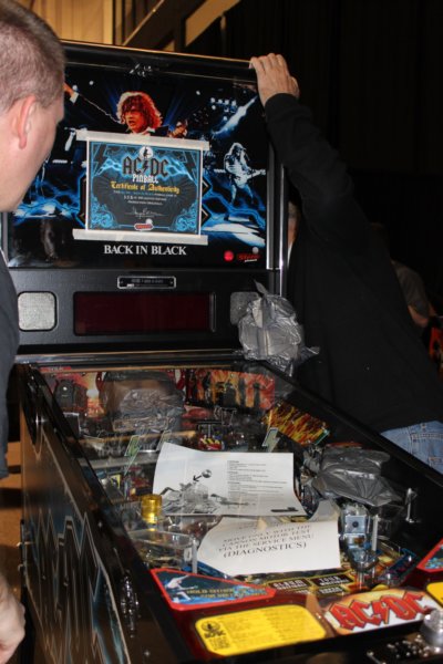 texas_pinball_festival_201259.jpg