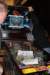 texas_pinball_festival_201259_small.jpg
