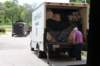 texas_pinball_festival_20125_small.jpg
