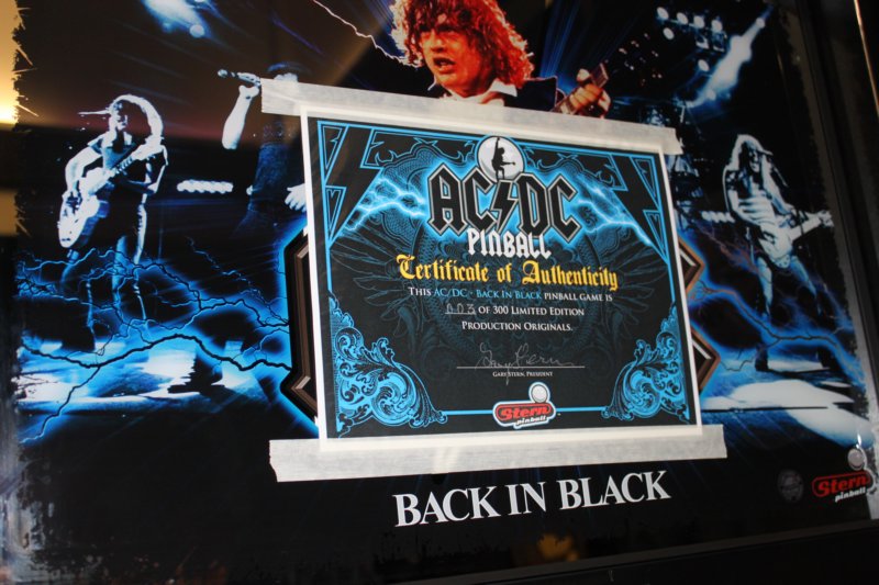 texas_pinball_festival_201260.jpg