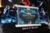 texas_pinball_festival_201260_small.jpg