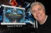 texas_pinball_festival_201261_small.jpg