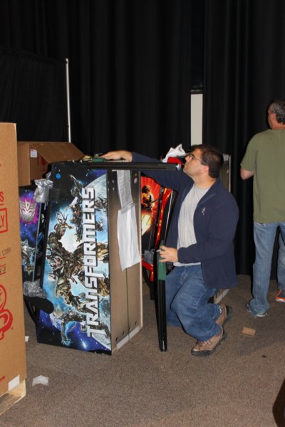 texas_pinball_festival_201262.jpg