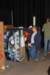 texas_pinball_festival_201262_small.jpg