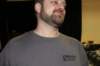 texas_pinball_festival_201263_small.jpg