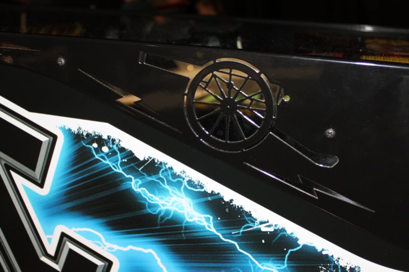texas_pinball_festival_201264.jpg