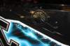 texas_pinball_festival_201264_small.jpg