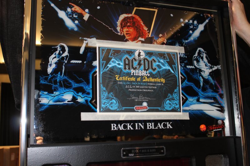 texas_pinball_festival_201265.jpg