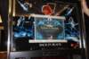 texas_pinball_festival_201265_small.jpg