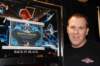 texas_pinball_festival_201266_small.jpg
