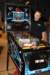 texas_pinball_festival_201267_small.jpg
