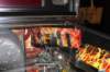 texas_pinball_festival_201268_small.jpg