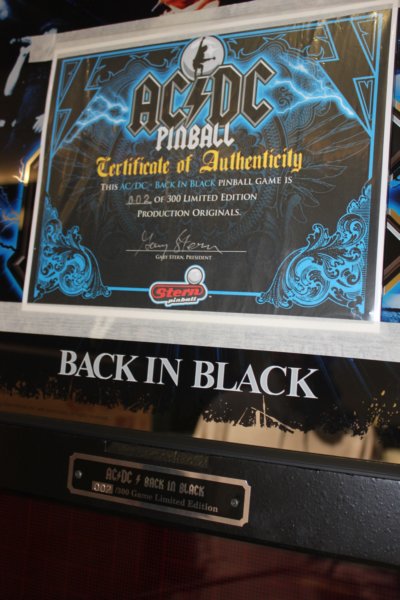 texas_pinball_festival_201269.jpg
