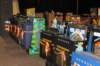 texas_pinball_festival_20126_small.jpg