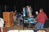 texas_pinball_festival_201270_small.jpg