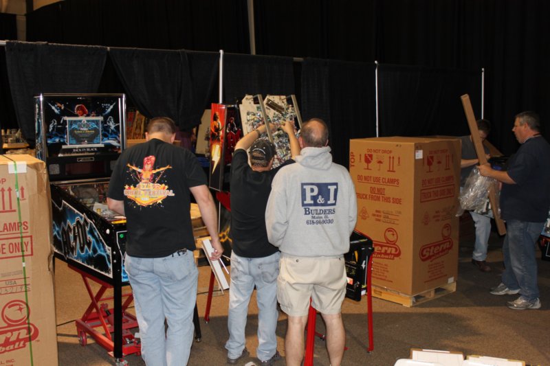 texas_pinball_festival_201271.jpg
