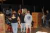 texas_pinball_festival_201271_small.jpg