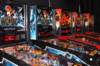 texas_pinball_festival_201272_small.jpg