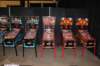 texas_pinball_festival_201273_small.jpg