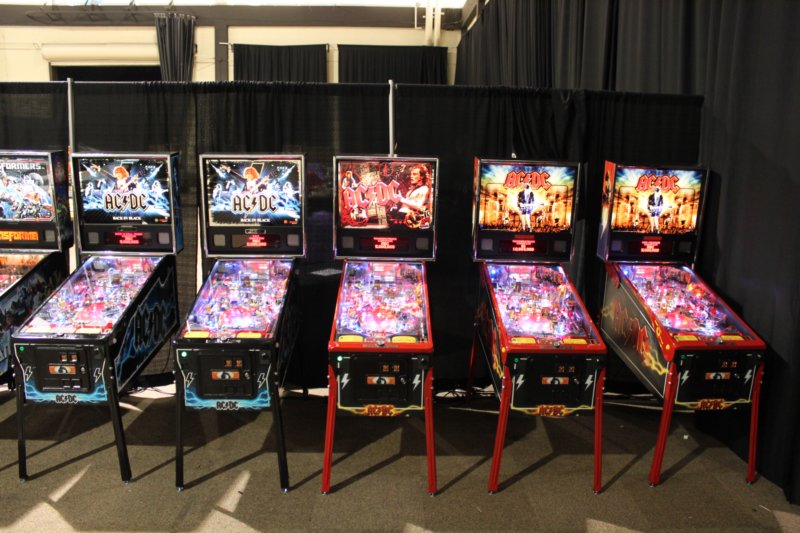 texas_pinball_festival_201274.jpg