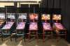 texas_pinball_festival_201274_small.jpg