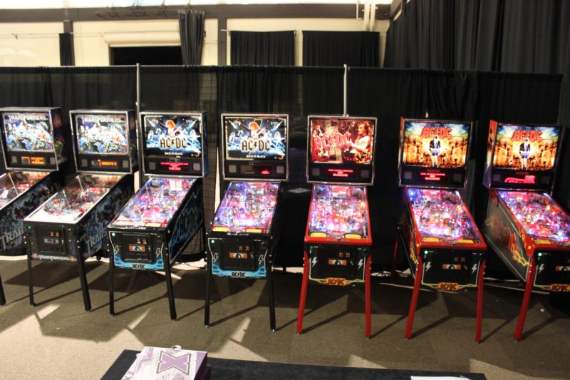 texas_pinball_festival_201275.jpg