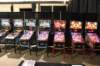 texas_pinball_festival_201275_small.jpg