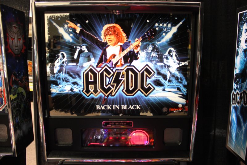 texas_pinball_festival_201276.jpg
