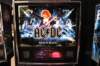 texas_pinball_festival_201276_small.jpg