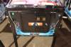 texas_pinball_festival_201277_small.jpg
