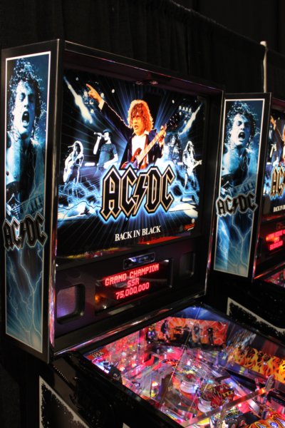 texas_pinball_festival_201278.jpg
