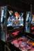 texas_pinball_festival_201278_small.jpg