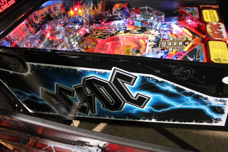 texas_pinball_festival_201279.jpg