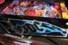 texas_pinball_festival_201279_small.jpg