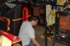 texas_pinball_festival_20127_small.jpg