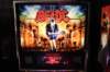 texas_pinball_festival_201280_small.jpg