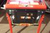 texas_pinball_festival_201281_small.jpg