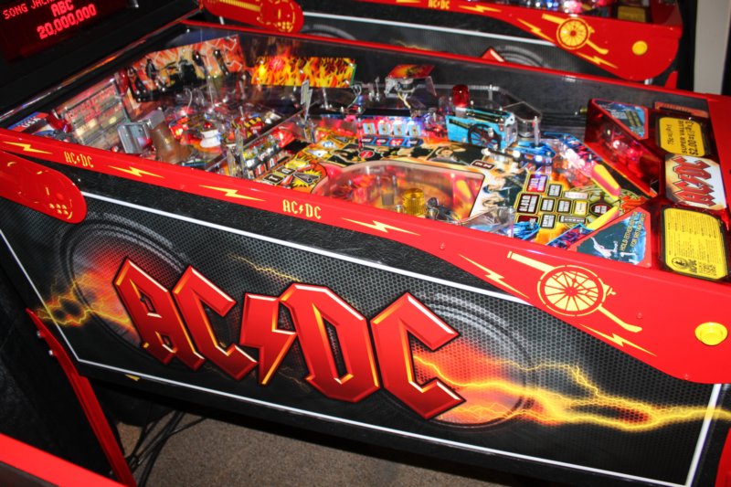 texas_pinball_festival_201282.jpg