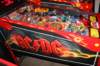 texas_pinball_festival_201282_small.jpg