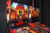 texas_pinball_festival_201283_small.jpg