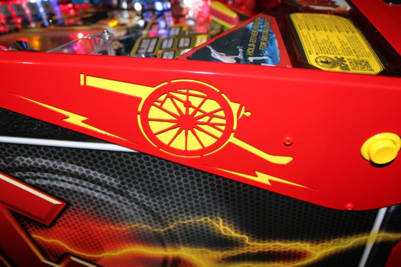 texas_pinball_festival_201284.jpg
