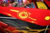 texas_pinball_festival_201284_small.jpg
