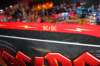 texas_pinball_festival_201285_small.jpg