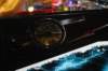 texas_pinball_festival_201287_small.jpg