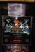 texas_pinball_festival_201289_small.jpg